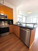 2502 - 3939 DUKE OF YORK BOULEVARD Mississauga