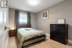 4063 DURSLEY CRESCENT W Mississauga