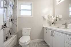 4063 DURSLEY CRESCENT W Mississauga