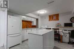 4063 DURSLEY CRESCENT W Mississauga