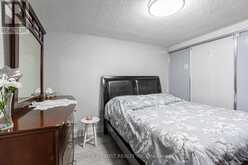 4063 DURSLEY CRESCENT W Mississauga