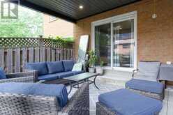 4063 DURSLEY CRESCENT W Mississauga