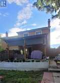 4063 DURSLEY CRESCENT W Mississauga