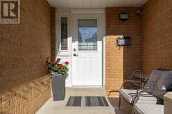 4063 DURSLEY CRESCENT W Mississauga