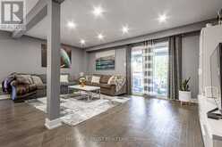 4063 DURSLEY CRESCENT W Mississauga