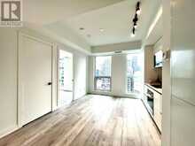 2301 - 327 KING STREET Toronto