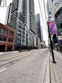 2301 - 327 KING STREET Toronto