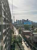 718 - 195 MCCAUL STREET Toronto