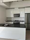 718 - 195 MCCAUL STREET Toronto