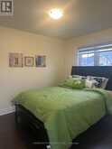 71 ERINTOL WAY Markham