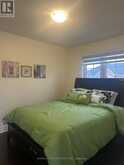 71 ERINTOL WAY Markham