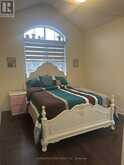 71 ERINTOL WAY Markham