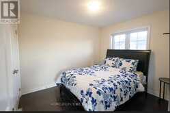 71 ERINTOL WAY Markham