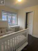 71 ERINTOL WAY Markham