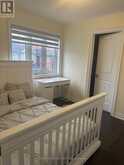 71 ERINTOL WAY Markham