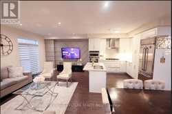 71 ERINTOL WAY Markham