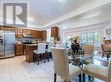 1337 KESTELL BOULEVARD W Oakville