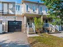 1337 KESTELL BOULEVARD W Oakville