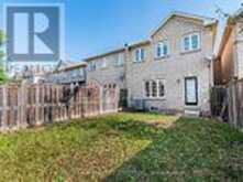 1337 KESTELL BOULEVARD W Oakville