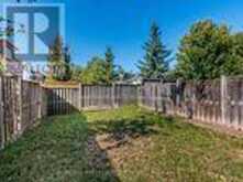 1337 KESTELL BOULEVARD W Oakville