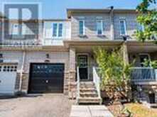 1337 KESTELL BOULEVARD W Oakville