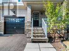 1337 KESTELL BOULEVARD W Oakville