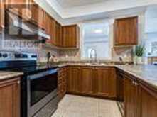 1337 KESTELL BOULEVARD W Oakville