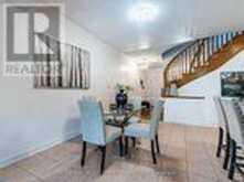 1337 KESTELL BOULEVARD W Oakville