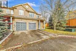 260 TOM TAYLOR CRESCENT Newmarket