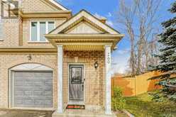 260 TOM TAYLOR CRESCENT Newmarket