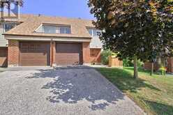 10 - 441 BARRIE ROAD Orillia