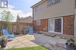 10 - 441 BARRIE ROAD Orillia