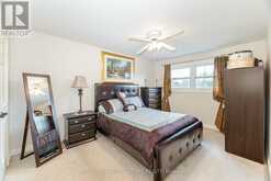 1230 FLEET STREET Mississauga