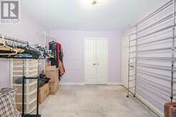 1230 FLEET STREET Mississauga