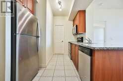 901 - 339 RATHBURN ROAD W Mississauga