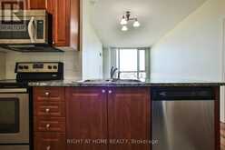 901 - 339 RATHBURN ROAD W Mississauga