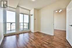 901 - 339 RATHBURN ROAD W Mississauga