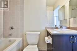 901 - 339 RATHBURN ROAD W Mississauga