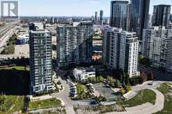 901 - 339 RATHBURN ROAD W Mississauga