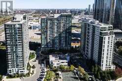 901 - 339 RATHBURN ROAD W Mississauga