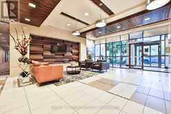 901 - 339 RATHBURN ROAD W Mississauga