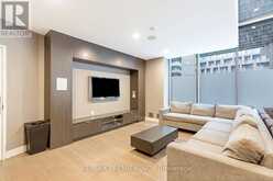 203 - 169 FORT YORK BOULEVARD Toronto