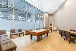 203 - 169 FORT YORK BOULEVARD Toronto