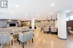 203 - 169 FORT YORK BOULEVARD Toronto