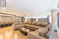 203 - 169 FORT YORK BOULEVARD Toronto