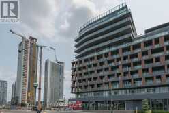 203 - 169 FORT YORK BOULEVARD Toronto