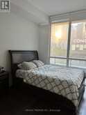 203 - 169 FORT YORK BOULEVARD Toronto