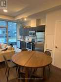 203 - 169 FORT YORK BOULEVARD Toronto