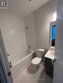 203 - 169 FORT YORK BOULEVARD Toronto