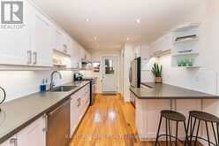 155 MUNRO STREET Toronto